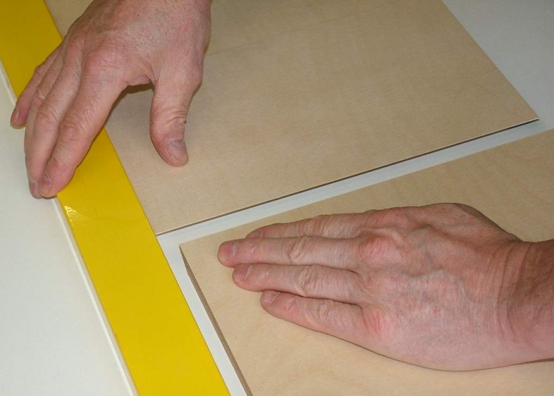 Pico Lino 3 MPX  03.jpg